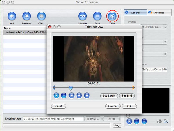 Rip DVD Guide image5
